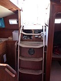 Gib Sea 105 int-46